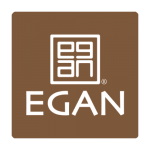 Egan